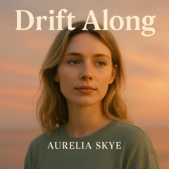 Drift Along