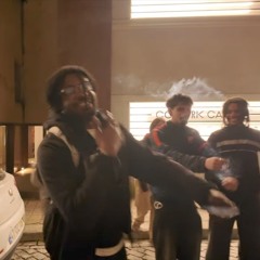 dj blackpower - jbl music