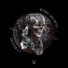 Terraforming (Original Mix)