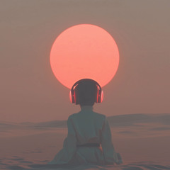 Softly Fading