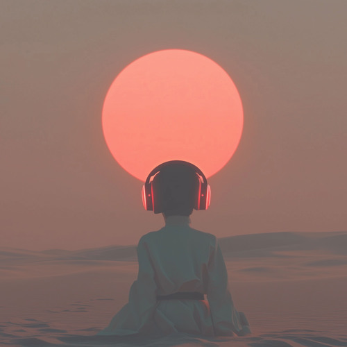 Softly Fading