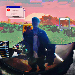 conchiglia.    prod. badschizo