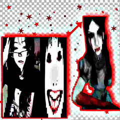 uzirush — silly freestyle *hexd*