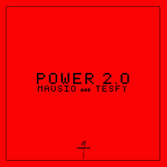 POWER 2.0