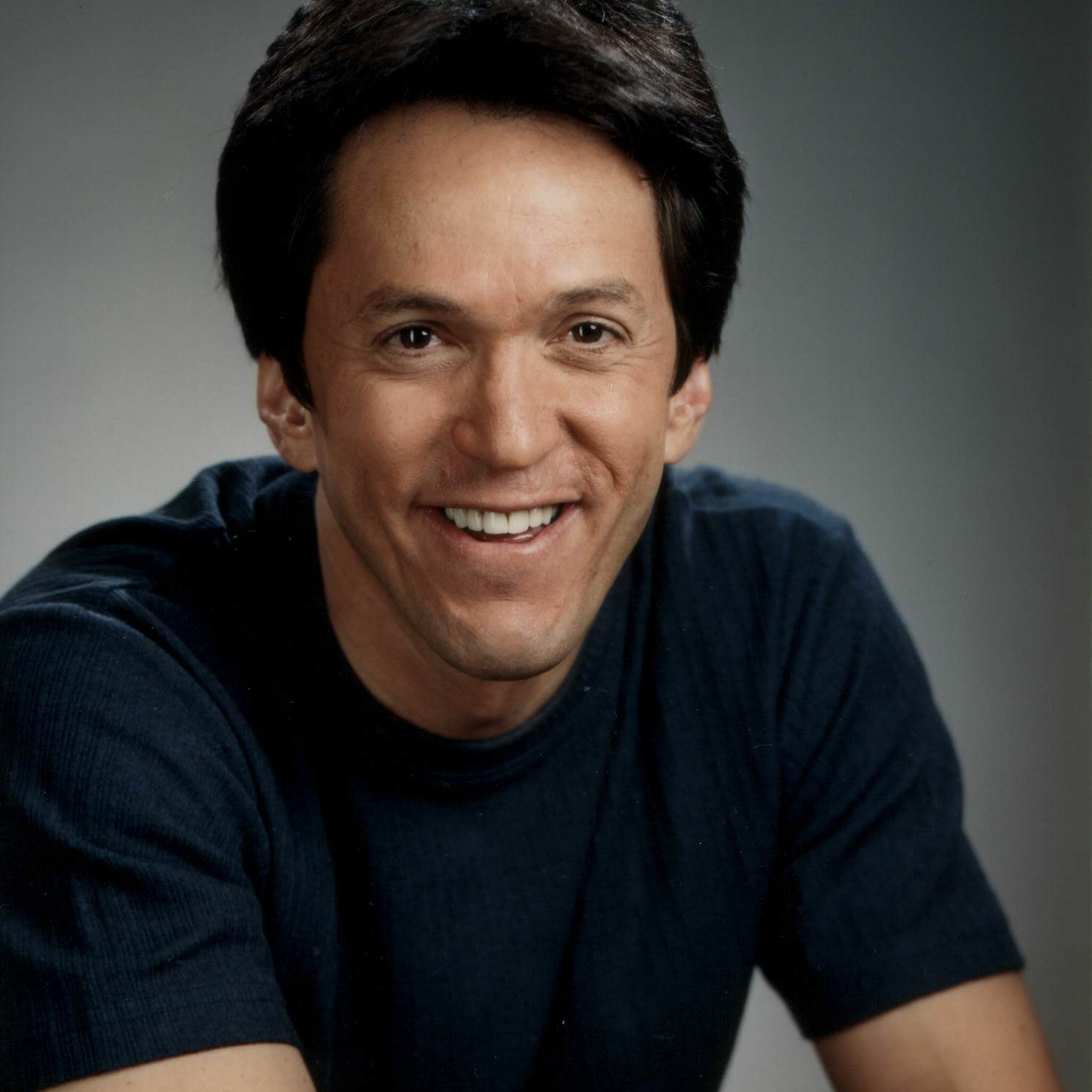 Mitch Albom on Breaking it Down with Frank MacKay - Seven Time Number One Best Selling Author