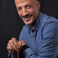 سفينة_العشاق_الشيخ_عليوة_كاملة_الجزء_الاول_والثاتي_Ship_lovers_Sheikh_Eliwa_.m4a