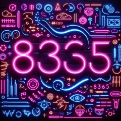 83HADES - 8365 (SNIPPET)