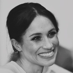 Znam Cię Jak Nikt [prod. malloy]