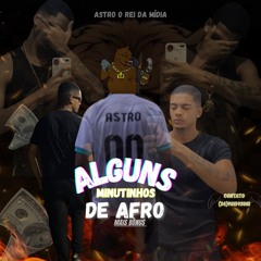 ALGUNS MINUTINHOS DE AFRO+BONUS DE RITMADA(RLKDOYTB).m4a