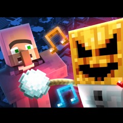 Ballad of bob the snow golem | by danbull and element animation
