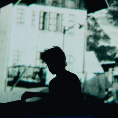 Mora Alfmarsson @ Lost In Paradise Festival - 2025