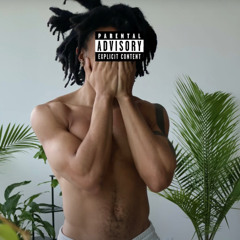 VonTooCut - EYE AM 852Hz