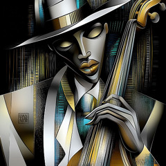 Passion for Bass