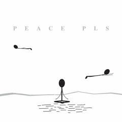 Peace Pls (ambient | stems available)