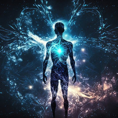 INSTRUMENTAL - BAND4BAND [Remix By BOR 2025]