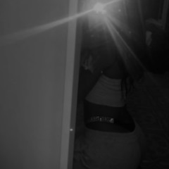 Thong Song  RedZzz  X  TayGo