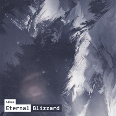 Eternal Blizzard
