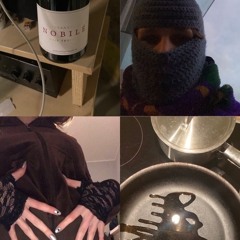 vol.01