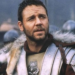 Gladiator Now we are free - Alexis Carlier (Addsomeluv Remix)