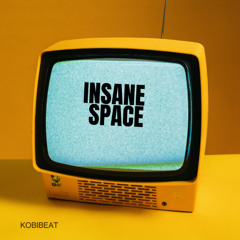 Insane Space