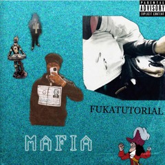 Unc prod. 8xbeatzsmoove