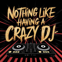 BLOCK  RADIO  DJ  SHOW