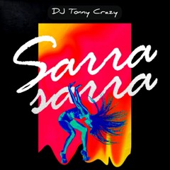Sarra Sarra (Set 2023)