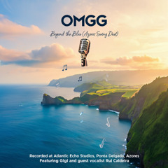 Beyond the Blue (Azores Swing Duet)