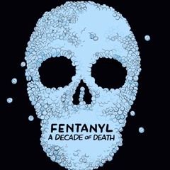 GODDAMN GODDAMN(Fentanyl on foil)