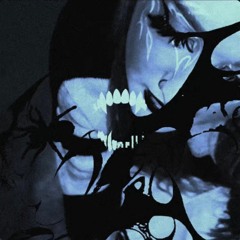 ПОЛЛИ ХОЧЕТ КРЕКЕР - Прости меня