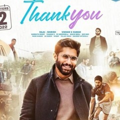 Music tracks, songs, playlists tagged tulasi on SoundCloud Music tracks, songs, playlists tagged tulasi on SoundCloud