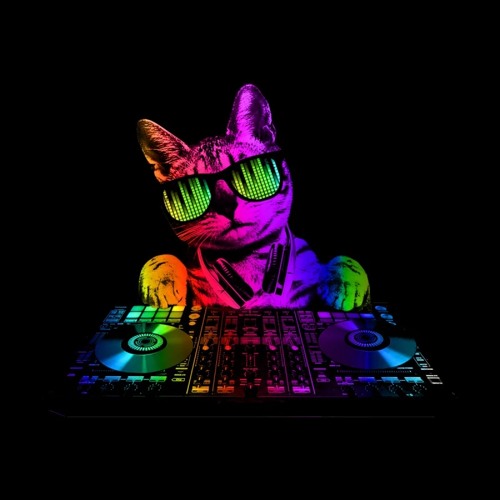 Bluetooth Mix Vol. 2 - 80HD
