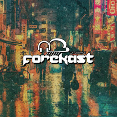 It's Not Happening, But That's Fine (feat. Forekast)
