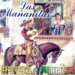 Las Mananitas