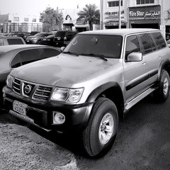 اوف مـنـي .