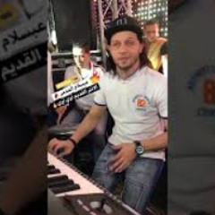 عليا النعمه كميه حظ غير طبيعيه ف الفديو ده🔥عبسلام