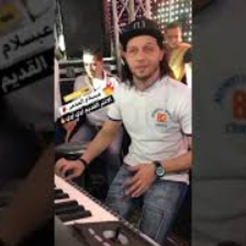 عليا النعمه كميه حظ غير طبيعيه ف الفديو ده🔥عبسلام