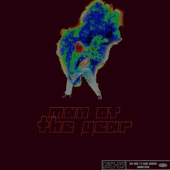 Man of the Year SPED UP