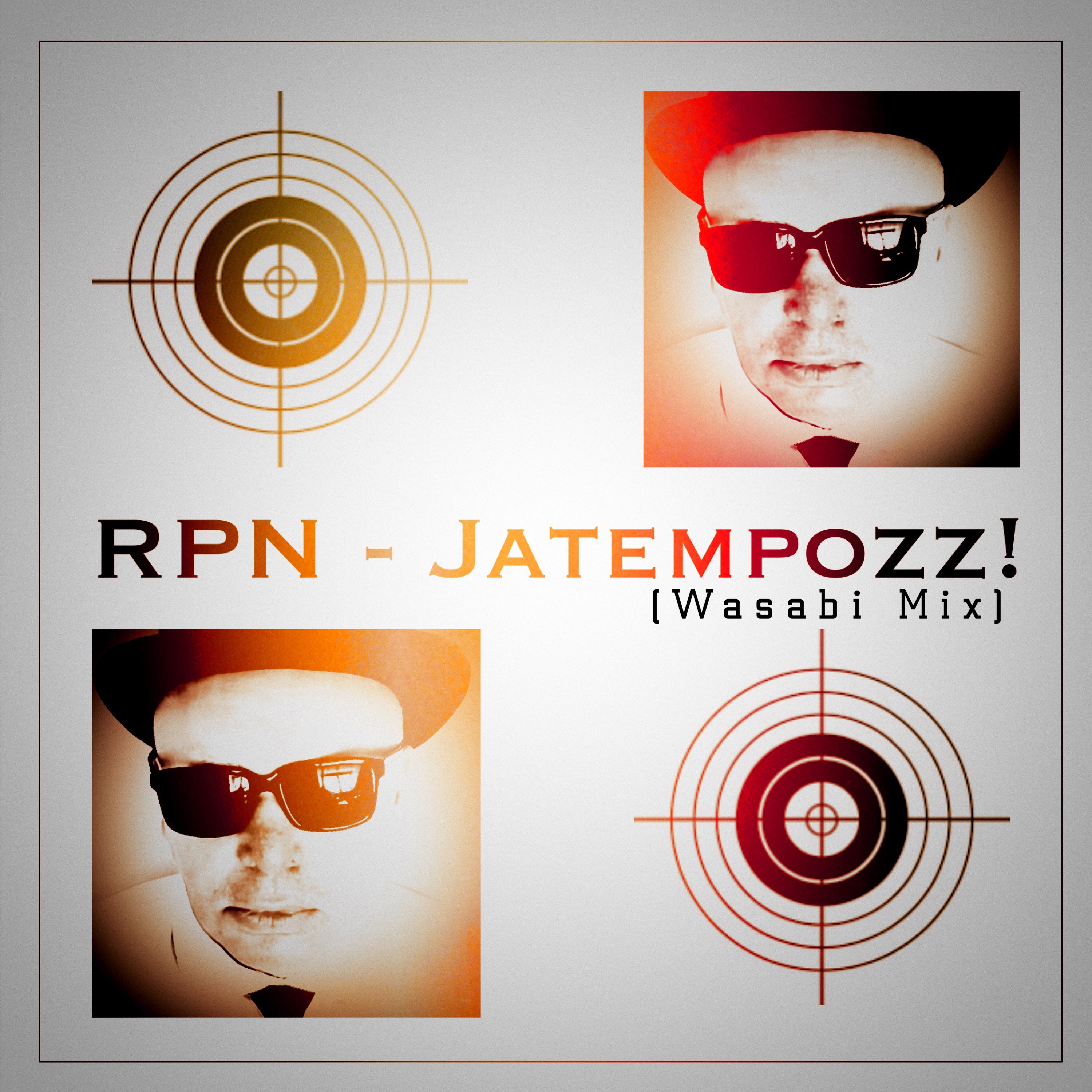 RPN