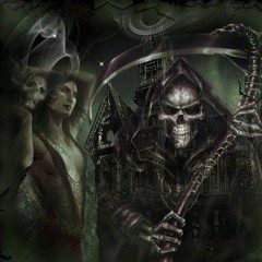 {{55}} *NOVEX EXCLUSIVE* sephirahsown - hard headed💸 [ssboy] ⛧prepare2perish⛧ #Avernal