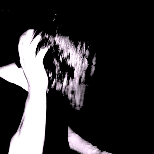 SIN101_live remix tape__[250906 CGN-ehrenfeld]