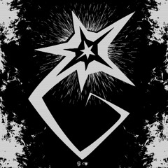 Scavenger - Magic Missile