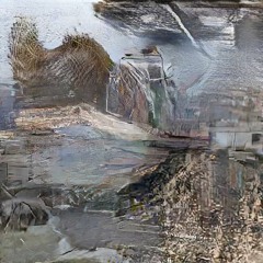 Der einzige Hund - CRYSTAL BOY (jebemtimaiku remix)