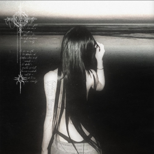 Vnxious & Angeltears - Losing touch