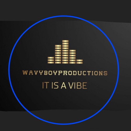 Profit prod WavyBoyProductions