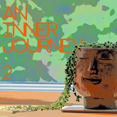 A Holiday in May - Dorico_02