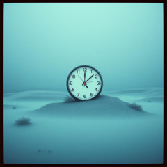 No Time for Sorry
