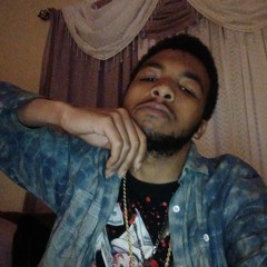 all my niggas up we ain't never worried king daymoney T.M.G