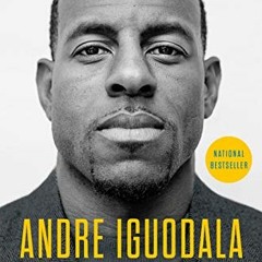 FREE KINDLE 🖍️ The Sixth Man: A Memoir by  Andre Iguodala &  Carvell Wallace [KINDLE