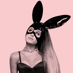 Into You x Everything She Wants x Don’t Be Cruel ( Frank Chambers Mash Up )